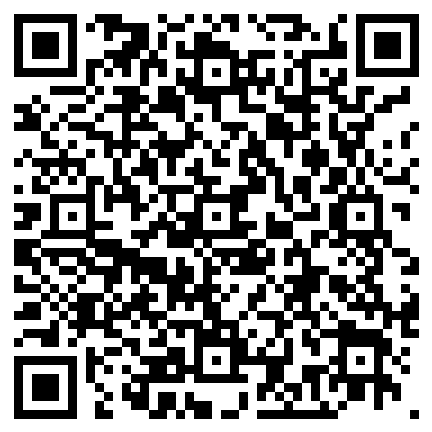 https://form.jotform.com/Dawnel_support/almostallartistsshow